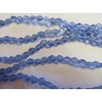 Indian Beads
